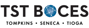 Regional BOCES Directory - BOCES of NYS