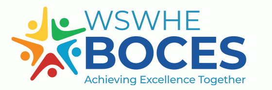 decorative: WSWHE logo