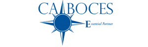 Regional BOCES Directory - BOCES of NYS