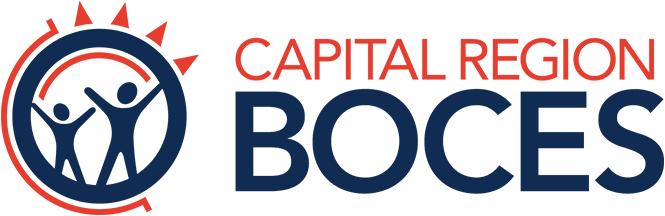 decorative: CRB logo