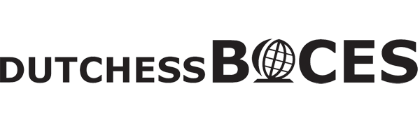 decorative: Dutchess BOCES logo