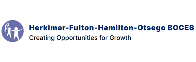 decorative: HFMO logo