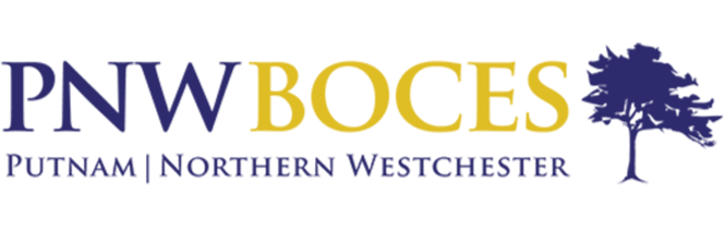 decorative: PNW BOCES logo